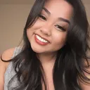 @capturewithkay