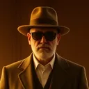 @3d_mq_