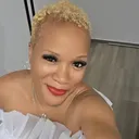 @honeykisses45