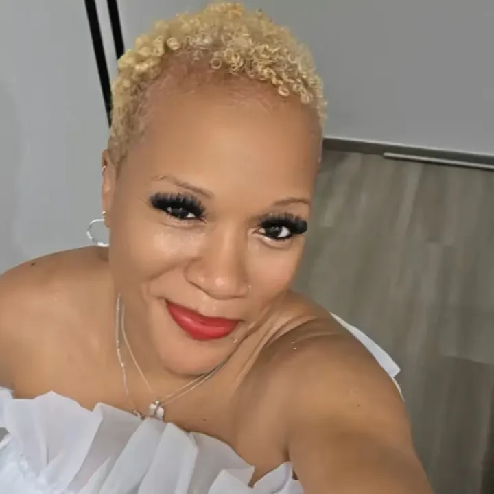 honeykisses45