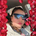@gloriaescobar013