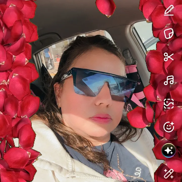 @gloriaescobar013