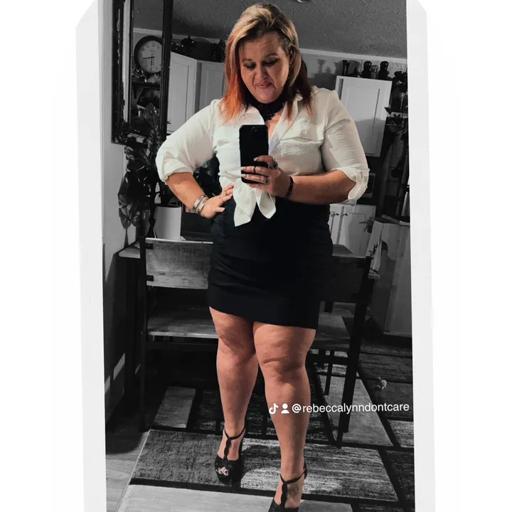 rebeccalynndontcare