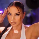 @jennysclips