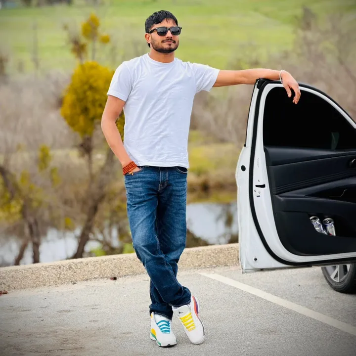 @sikander_usa