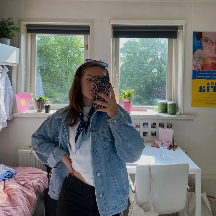 @hannahmaas