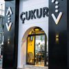 1__cukur_1
