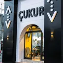@1__cukur_1