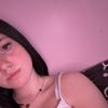 user_2kk11