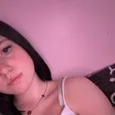 @user_2kk11