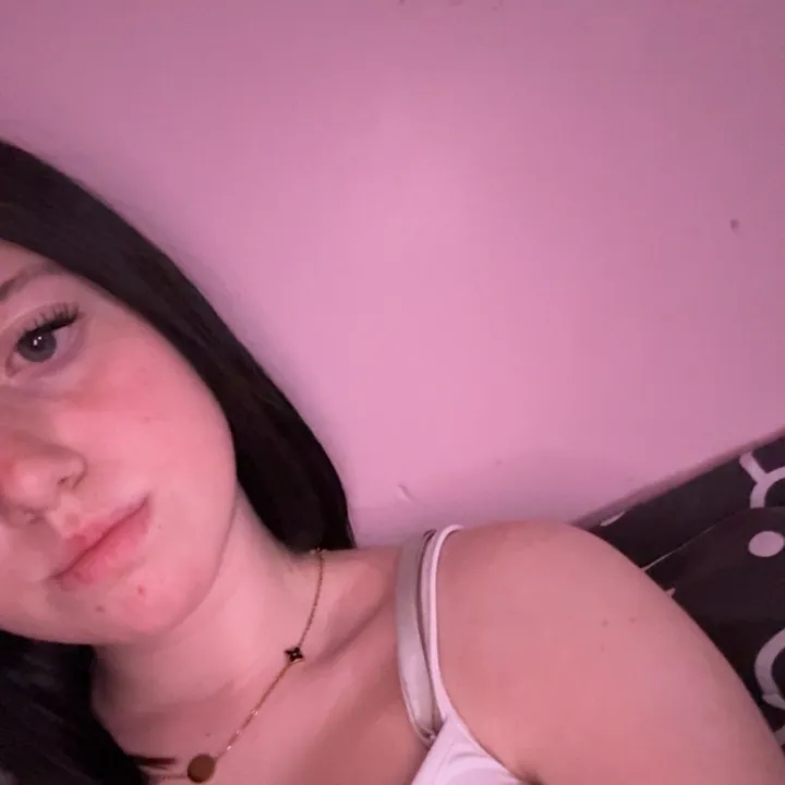 @user_2kk11