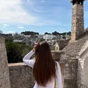 @mel.inna77