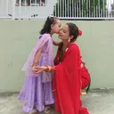 @sarunepal3