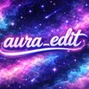 aura_edit78