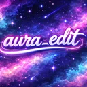 @aura_edit78