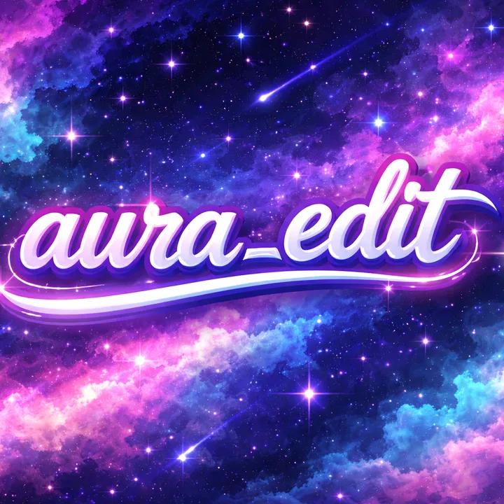 aura_edit78