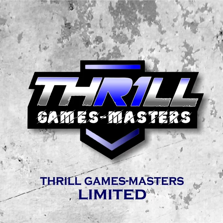 @thrillgamesmasters
