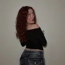 @arriiiannaa