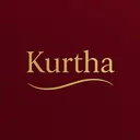 @kurthaa