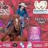 relentlessranch