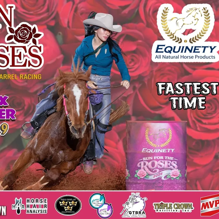 relentlessranch