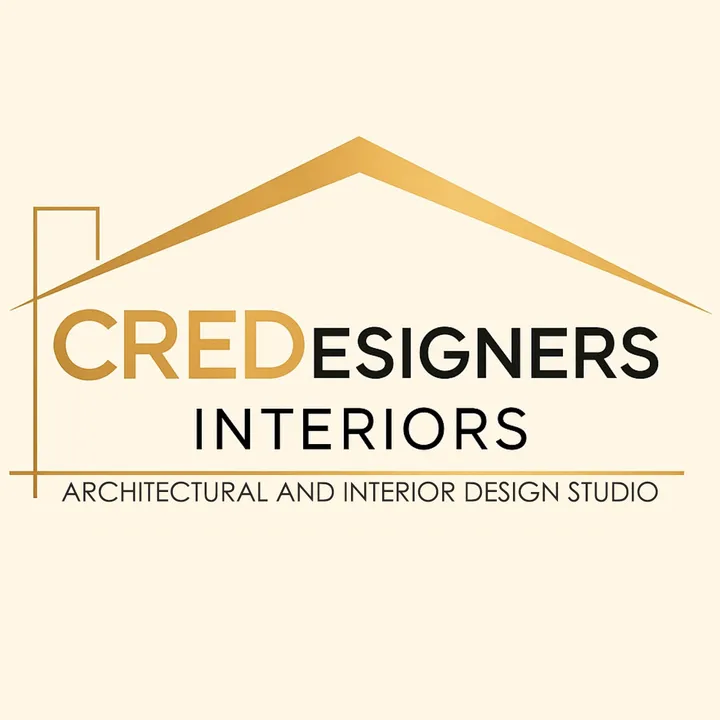 credesigners