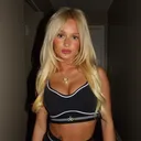 @lexilawson2