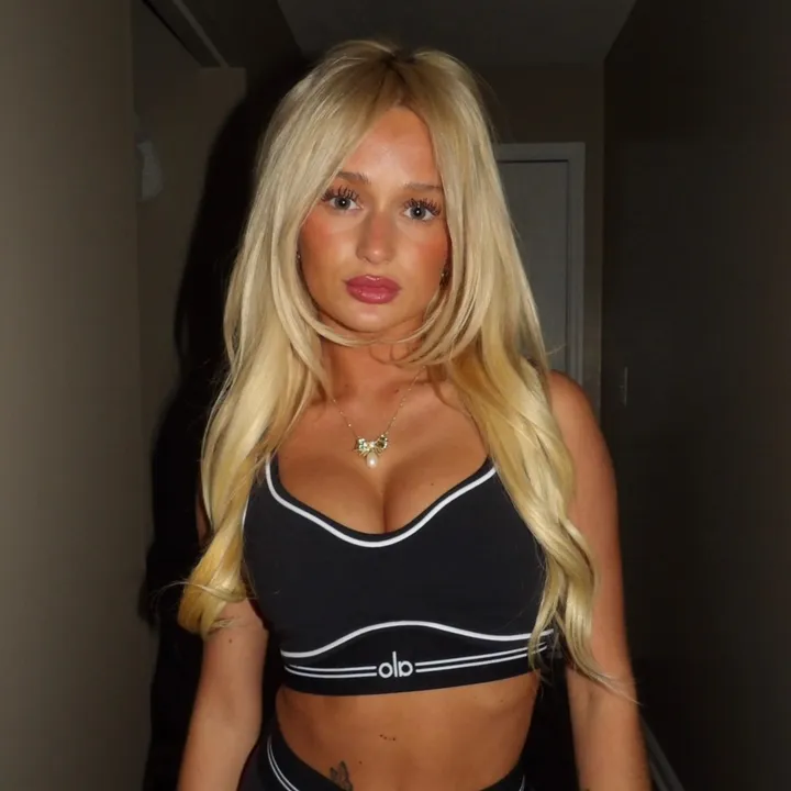 @lexilawson2