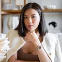 @kayhuyen