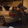 justa05.wrx