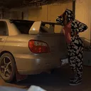 @justa05.wrx