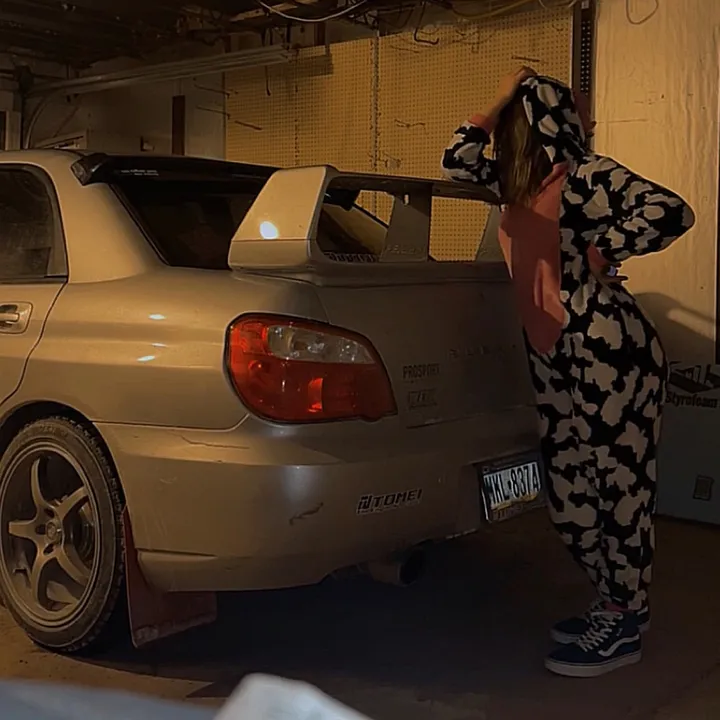 @justa05.wrx