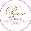 passionpatisserieabidjan
