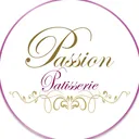 @passionpatisserieabidjan