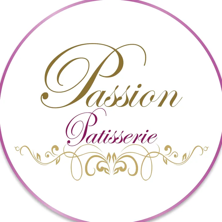 passionpatisserieabidjan