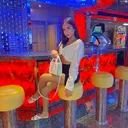 @michelagiuffrida21_
