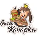 @queen_kanapka