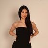 emmagee.realty