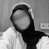 binta900