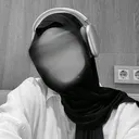 @binta900