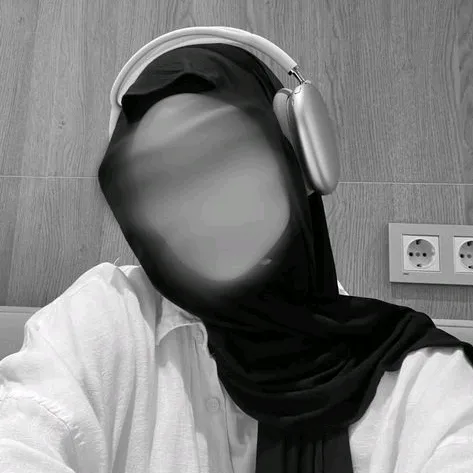 @binta900