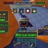 user50093175441784