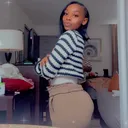 @lucyarianna3