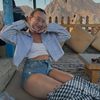 maisiejaypricex