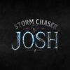 stormchaserjosh
