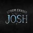 @stormchaserjosh