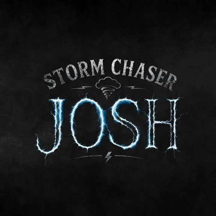 stormchaserjosh