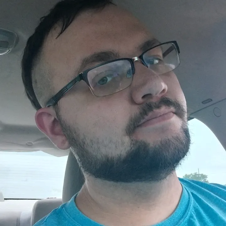 @daddysloth123