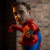 wiccan_webhead_cosplay