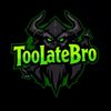 toolatebro_gaming